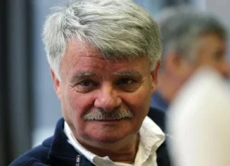 Preminuo pozorišni i filmski glumac Ivo Gregurević