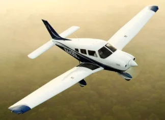 Nestao avion u kom je letio najskuplji igrač Cardiffa