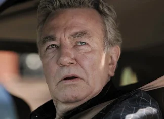 Britanski glumac Albert Finney preminuo u 82. godini