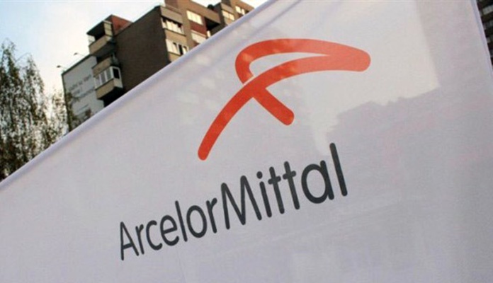 ArcelorMittal Zenica ne traži povećanje cijene grijanja u Zenici