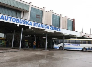 Vozači napuštaju JKP Zenicatrans, upitna budućnost ovog preduzeća