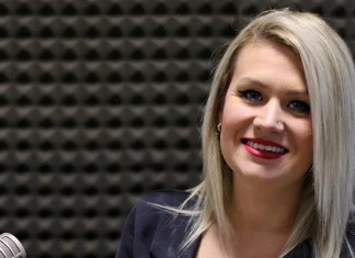 Dila Seferović: Najlakše je odustati, treba ostati (VIDEO)
