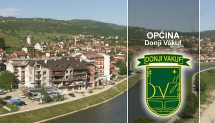 Nakon Zenice i Donji Vakuf ukinuo finansiranje političkih stranaka