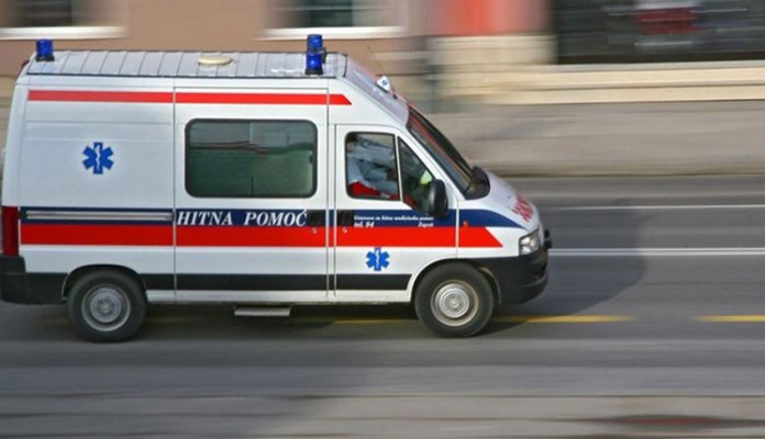 U Lukavcu preminule 22-godišnja trudnica i tek rođena beba