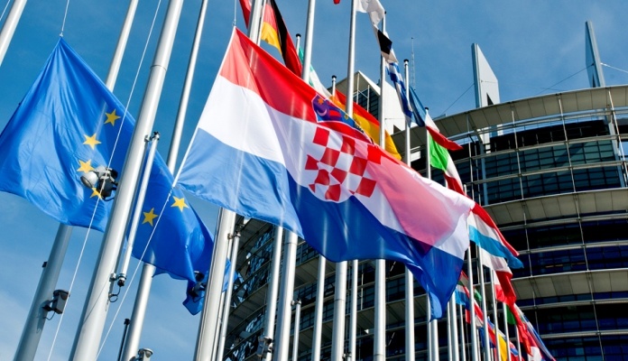 Hrvatska jedina država u EU koja nije glasala za izvoz piletine iz BiH