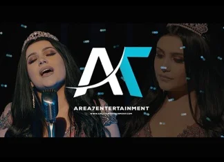 Ilma Karahmet predstavila novi spot i pjesmu (VIDEO)