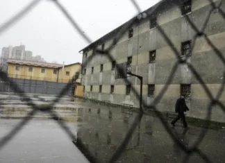 Kazneno popravni zavod Zenica inicijator ponovnog pokretanja livnice unutar zatvora