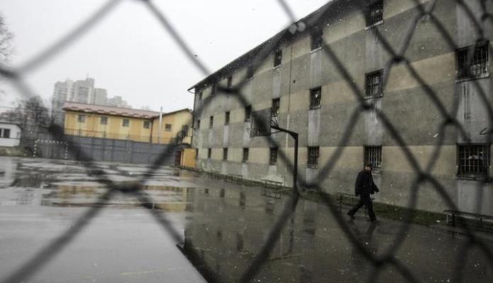 U toku projekti izgradnje i rekonstrukcije zatvorskih kapaciteta u FBiH