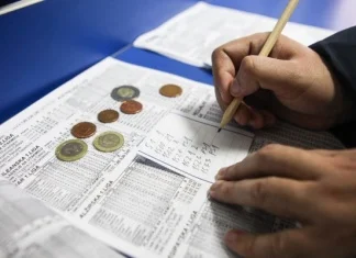 O oporezivanju kladionica i baznih stanica opet na sjednici GV Zenice