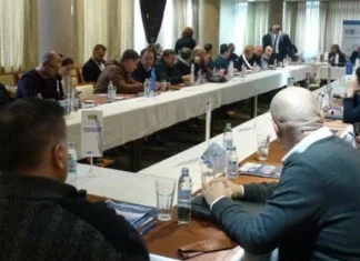 ZDK ima potencijale u metalopreradi i sektoru energetike