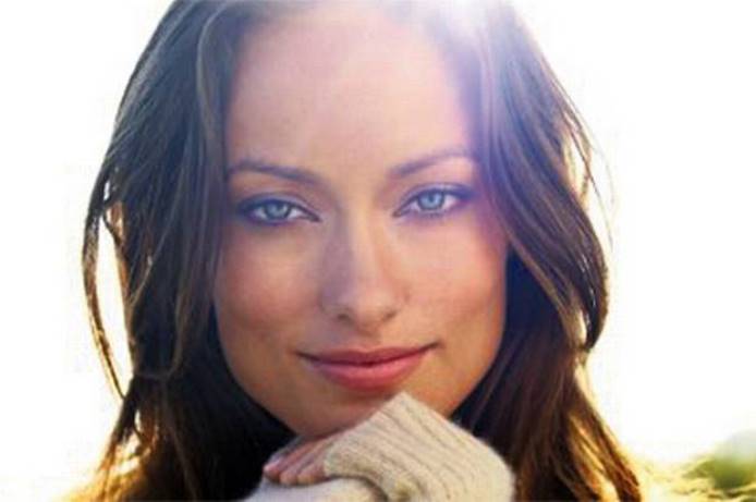 Olivia-Wilde_I