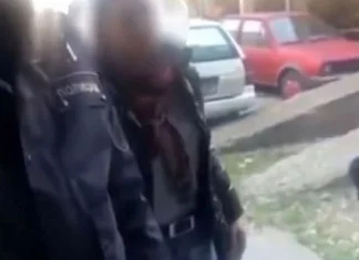 U Srbiji uhapšena žena, nije vakcinisala šestero djece
