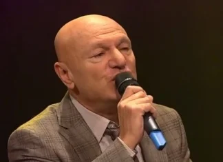 Navršila se godina dana od smrti Šabana Šaulića