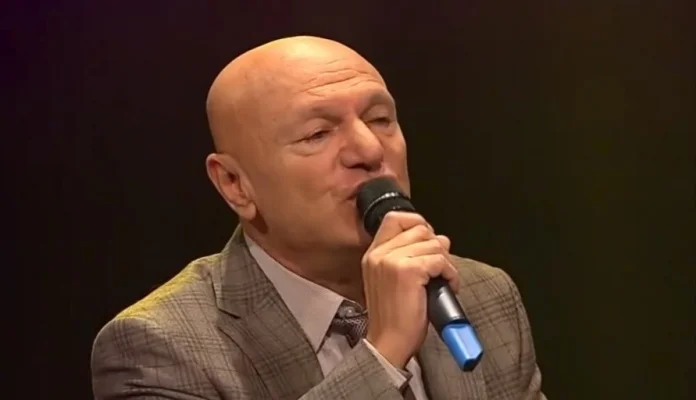 Ubici Šabana Šaulića smanjena kazna