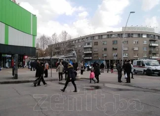 Danas protestni skup u Zenici zbog Zavoda u Pazariću