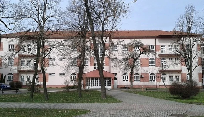 Brčansko Tužilaštvo okončalo sve predmete ratnih zločina sa Haške A liste