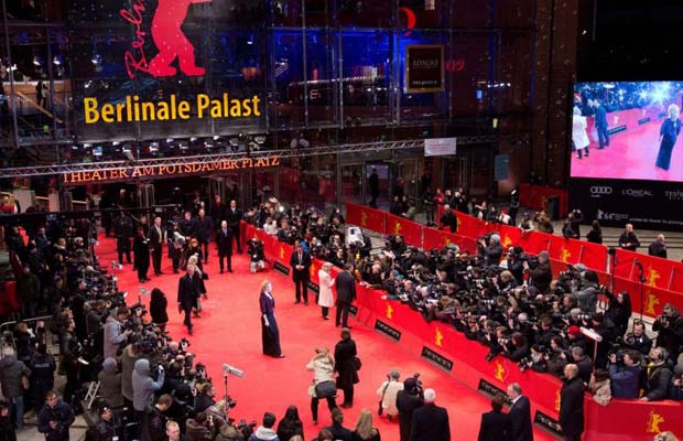 Večeras dodjela glavnih nagrada Berlinalea