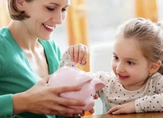 Građani BiH u bankama štede čak 13,3 milijarde KM