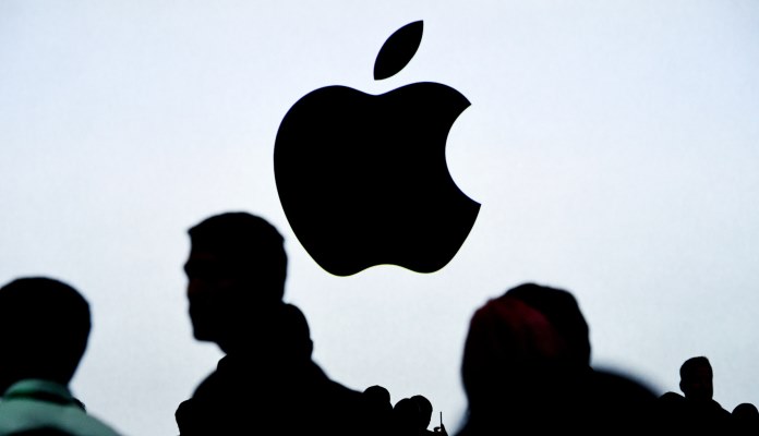 Apple nudi milion dolara za hakovanje iPhonea