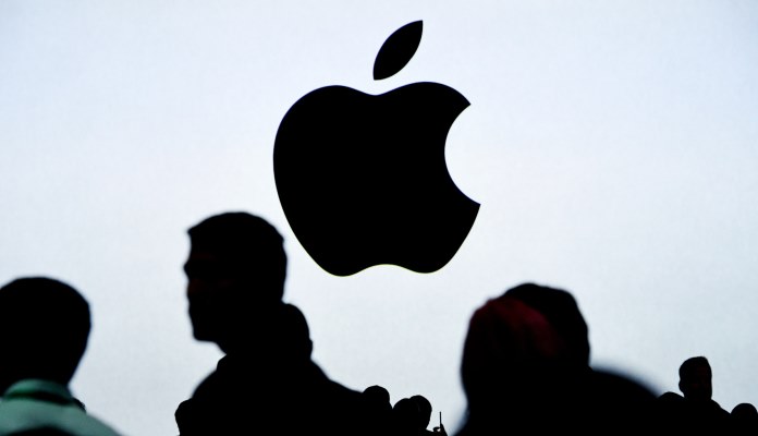 Apple neće morati platiti 14,9 milijardi dolara poreza