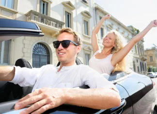 Gdje žive najbogatiji ljudi svijeta i na šta troše svoje bogatstvo?