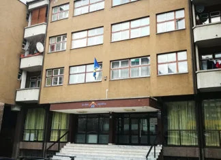 DLAN iz Zenice dobio vrijednu donaciju USAID-a