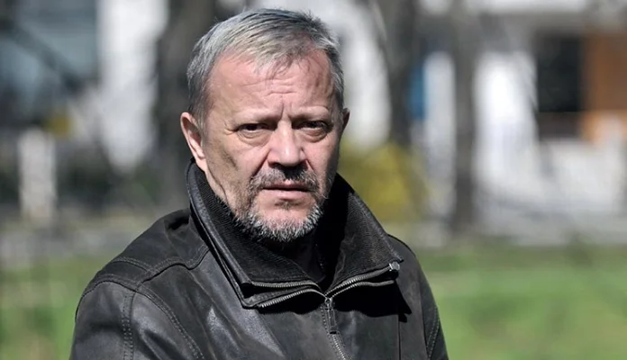 Snima se hrvatski film o gej partizanima, glumi i Emir Hadžihafizbegović