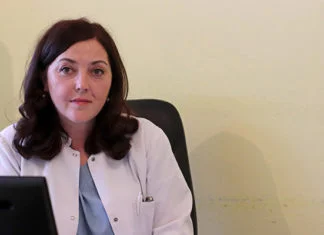 Dr. Emira Drnda-Čičeklić: Živimo na prostoru gdje žene nemaju svoja prava (AUDIO)