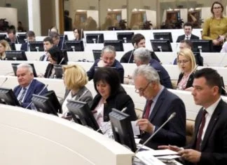 Hrvatska želi da odlaže nuklearni otpad 100 metara od granice sa BiH