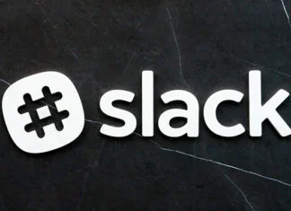 Slack počeo testirati dark mode za iOS i Android verziju