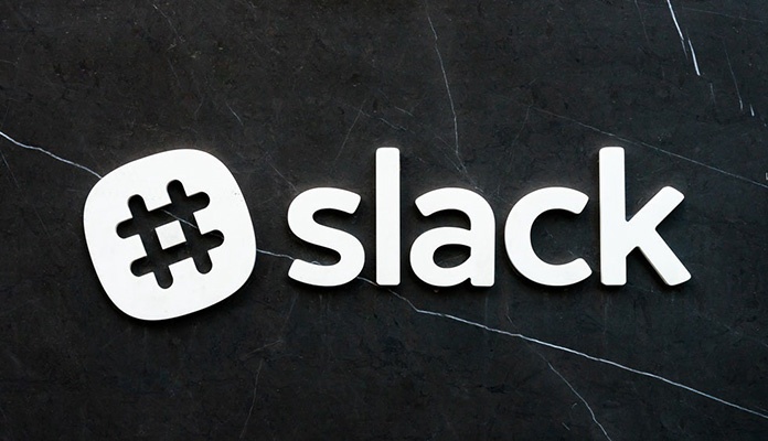 Slack počeo testirati dark mode za iOS i Android verziju