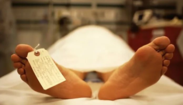 Koji su najveći uzročnici smrti u svijetu danas?