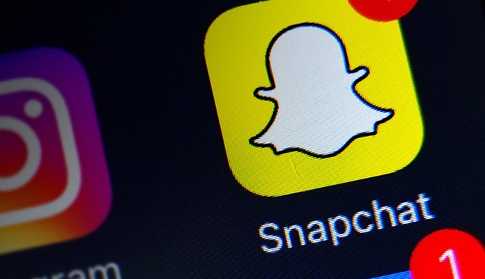 Snapchat u aprilu pokreće svoju gaming platformu