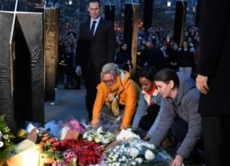 Starac se bacio pred metak kako bi zaštitio drugog vjernika u džamiji