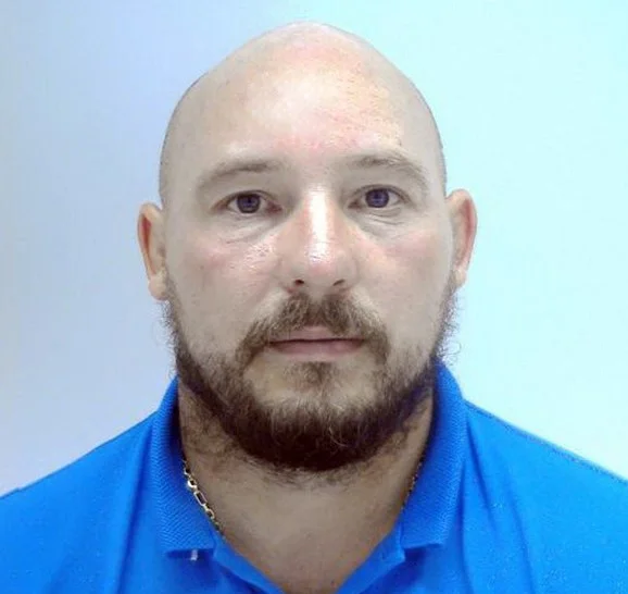 Uhapšen Srbin sa najviše crvenih potjernica