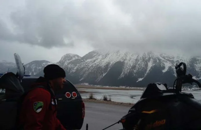 U toku akcija spašavanja pripadnika Oružanih snaga BiH