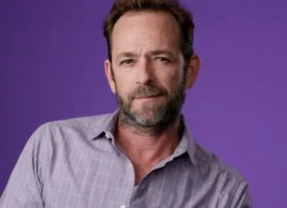 Preminuo Luke Perry, zvijezda serije “Beverly Hills 90210” (VIDEO)