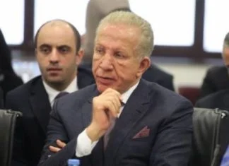 Stopostotne carine nametnunte BiH i Srbiji se ukidaju sljedeće sedmice