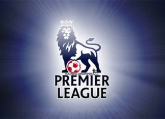 Englezi su izabrali 100 najboljih igrača u historiji Premiershipa