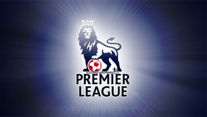 Uprava engleske Premier lige donirat će Ukrajini milion funti