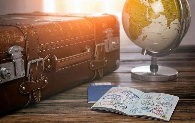 Hrvati bi do kraja godine mogli u SAD bez viza