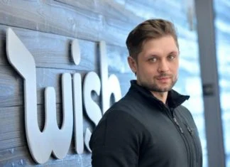 “Wish” aplikacija za trgovinu koja ruši sve dosadašnje aplikacije