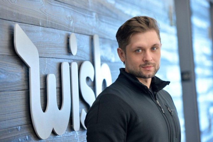 “Wish” aplikacija za trgovinu koja ruši sve dosadašnje aplikacije