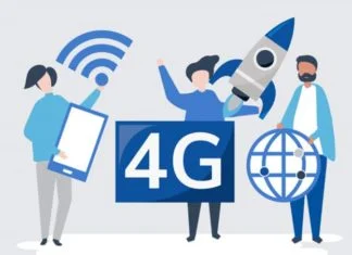 Danas dodjela dozvola za korištenje 4G mreže u Bosni i Hercegovini