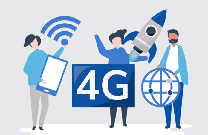 Danas dodjela dozvola za korištenje 4G mreže u Bosni i Hercegovini