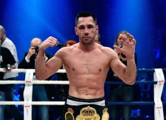 Adnan Ćatić počinje svoju najvažniju borbu: Poznat datum početka suđenja