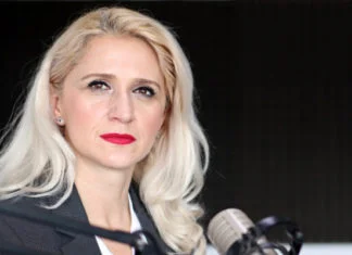 Alić: Policijski posao je u osnovi težak (AUDIO)