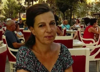 Zeničanka Alma Pjanić oduševljava pravljenjem pletenih igračaka (FOTO)