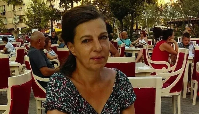 Zeničanka Alma Pjanić oduševljava pravljenjem pletenih igračaka (FOTO)