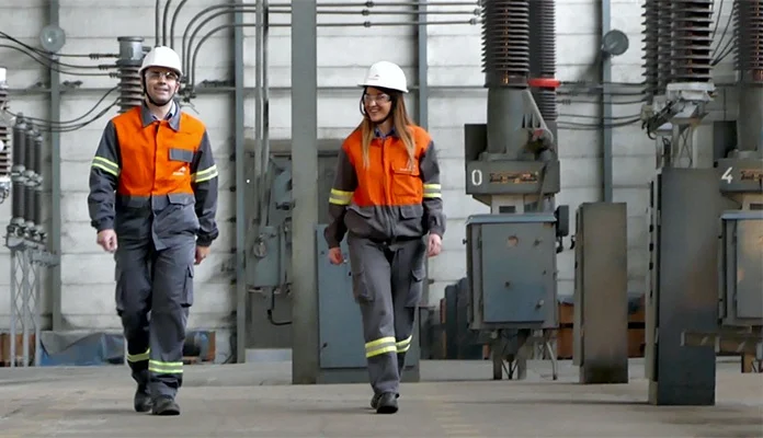 Prilika za posao: ArcelorMittal Zenica zapošljava električara